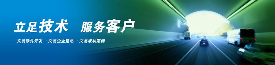 �ƽ��Զ��齫��������Ƶ�����������˳��ھƵ궪Ǯ Ů����Ա������ѯ�ʺ���ɱ...